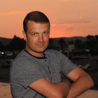 Отзыв от Антон - DTV виза