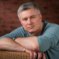Отзыв от Ратмир - DTV виза